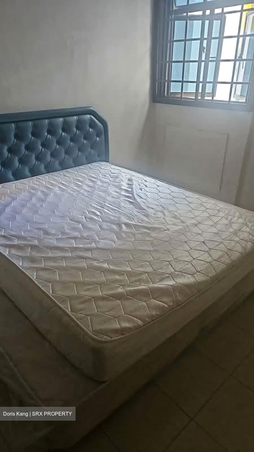 Blk 239 Gombak Gardens (Bukit Batok), HDB 3 Rooms #604869521
